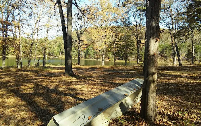 The Wildlife Campground 0
