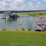 Lead Hill Campground - Bull Shoals Lake
