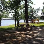 HIGHWAY 125 PARK BULL SHOALS (recgovnpsdata)