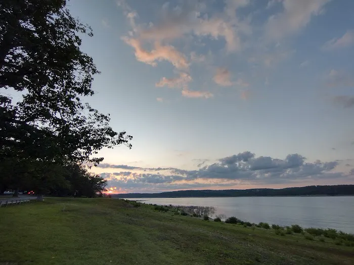 HIGHWAY 125 PARK BULL SHOALS (recgovnpsdata) 6
