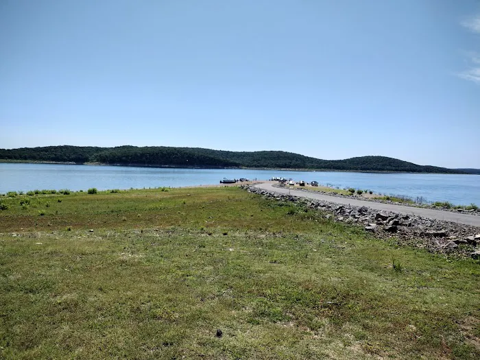 HIGHWAY 125 PARK BULL SHOALS (recgovnpsdata) 3