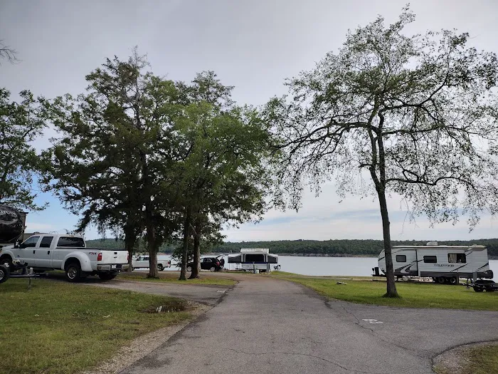 HIGHWAY 125 PARK BULL SHOALS (recgovnpsdata) 8