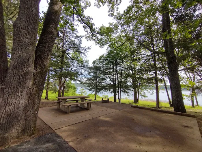 HIGHWAY 125 PARK BULL SHOALS (recgovnpsdata) 7