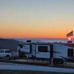 Buffalo Outdoor Center RV Park