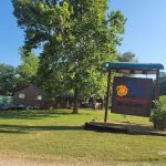 Two Sons Floats & Camping