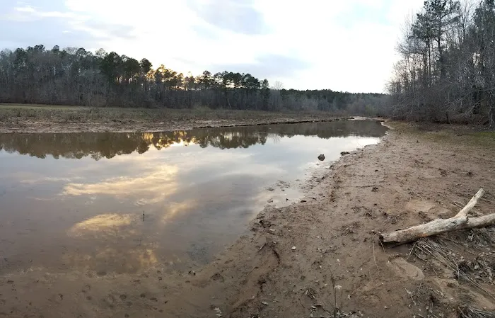 Brush Creek Park 4