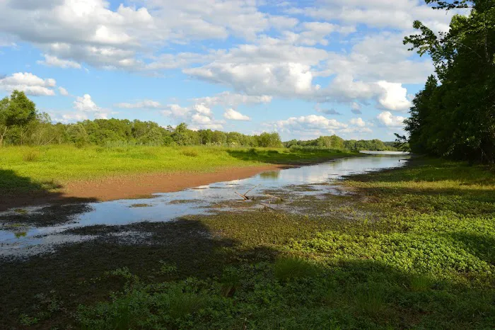 Brush Creek Park 8