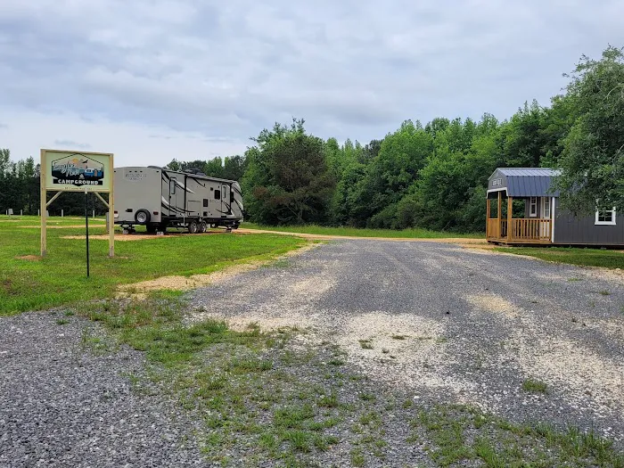 Eagles Nest Campground LLC 1