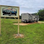 Eagles Nest Campground LLC