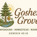 Goshen Grove