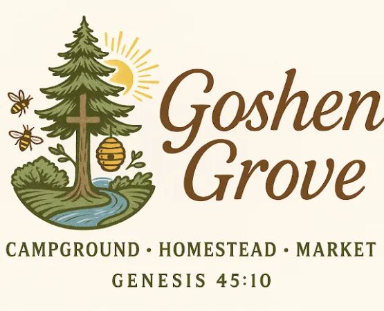 Goshen Grove