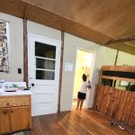 Hy-Lake Christian Camp