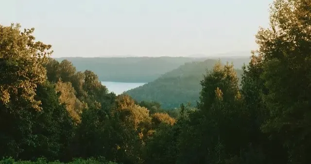Due West Hideaways 0