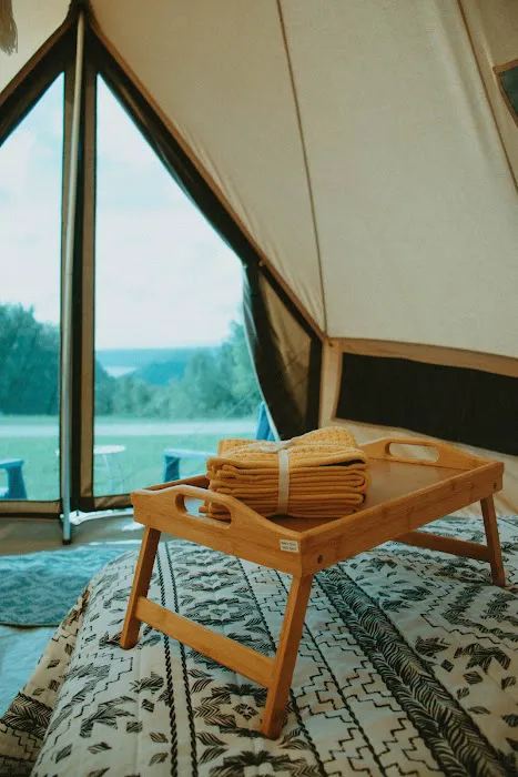 Due West Hideaways 6