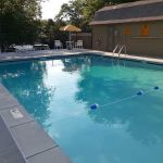 Chattanooga North / Cleveland KOA Journey