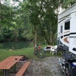2 Rivers RV Park