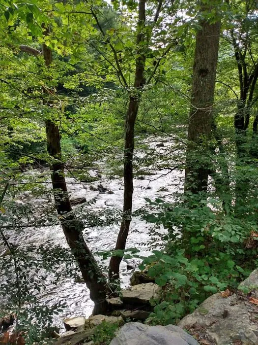 2 Rivers RV Park 7