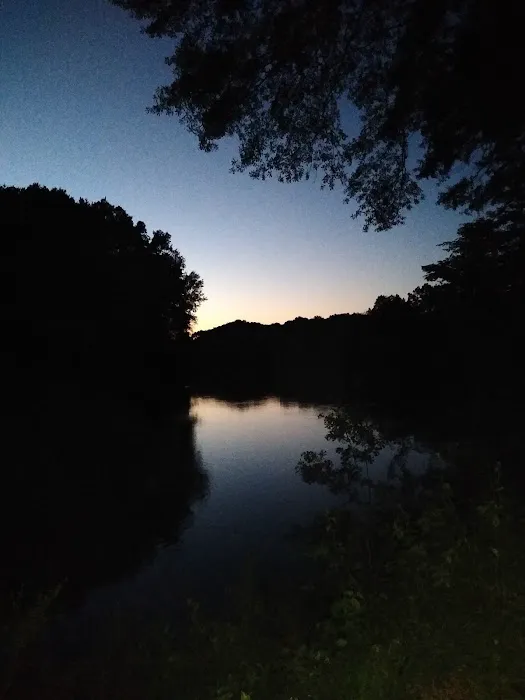 2 Rivers RV Park 4