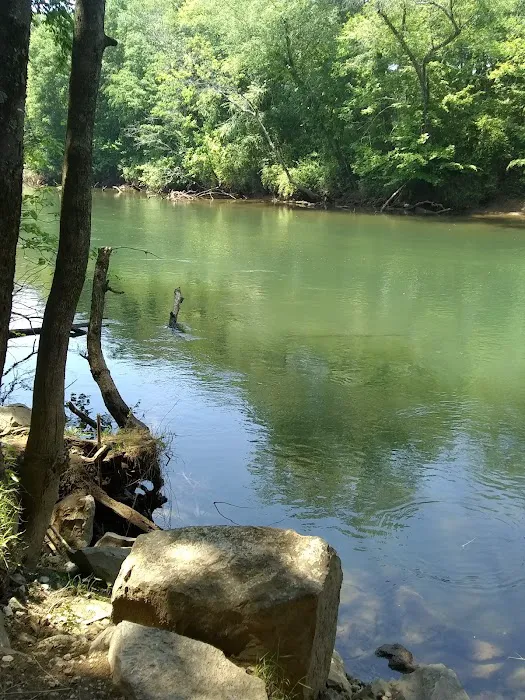2 Rivers RV Park 3