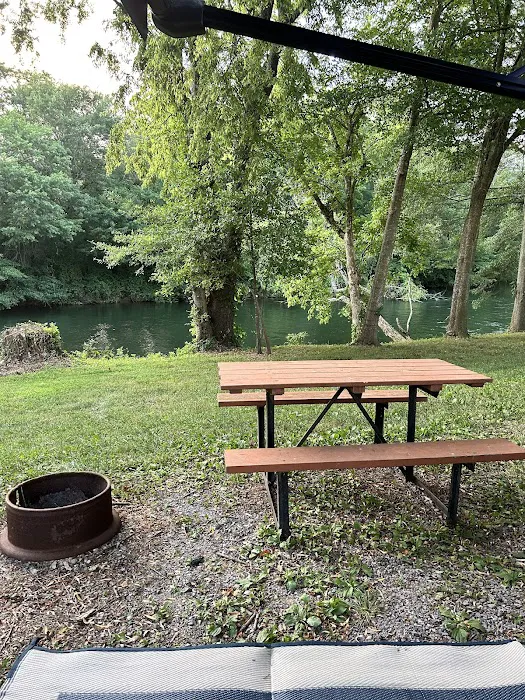 2 Rivers RV Park 9