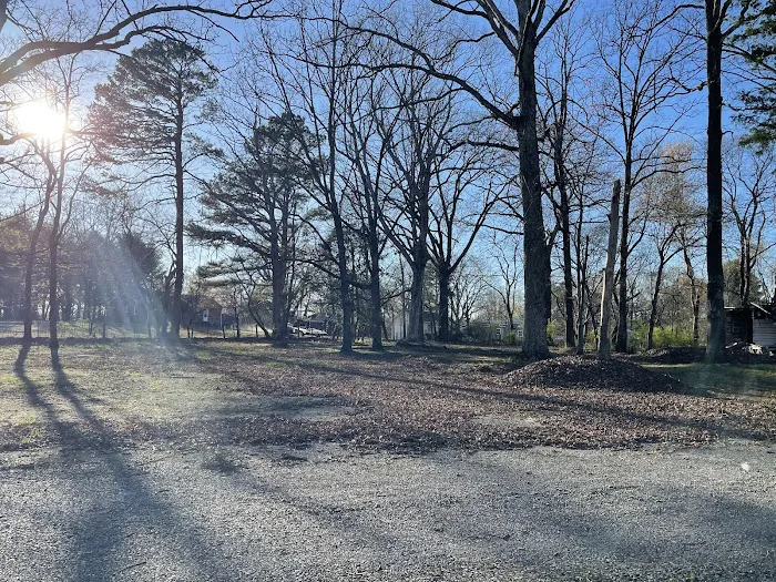 The Road Less Traveled 3