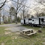 The Road Less Traveled