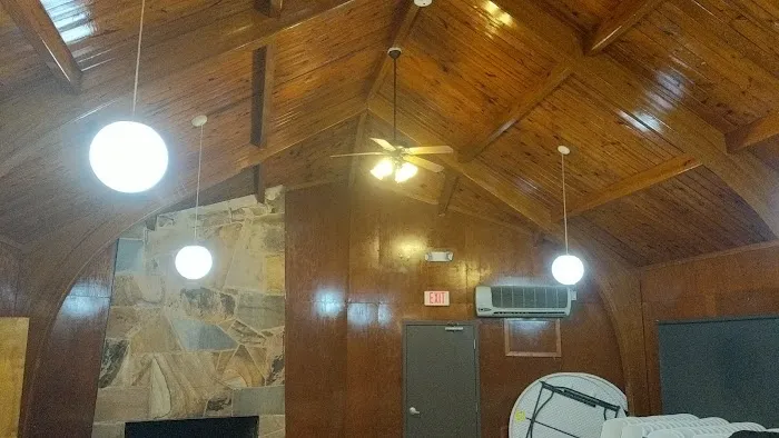 Group Lodge 2