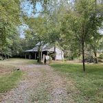 tiny HOUSE CAMPGROUND