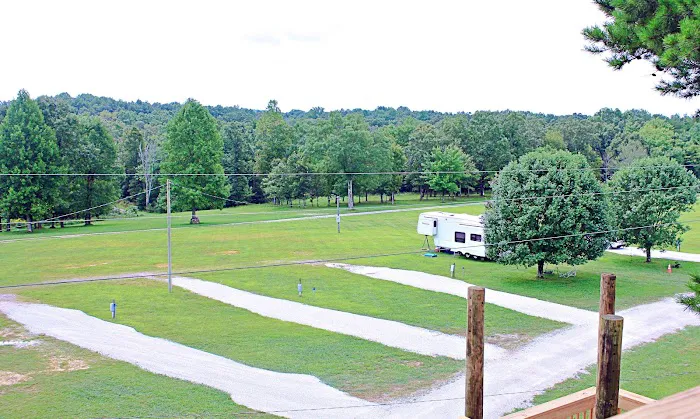 Baggenstoss Farms 5