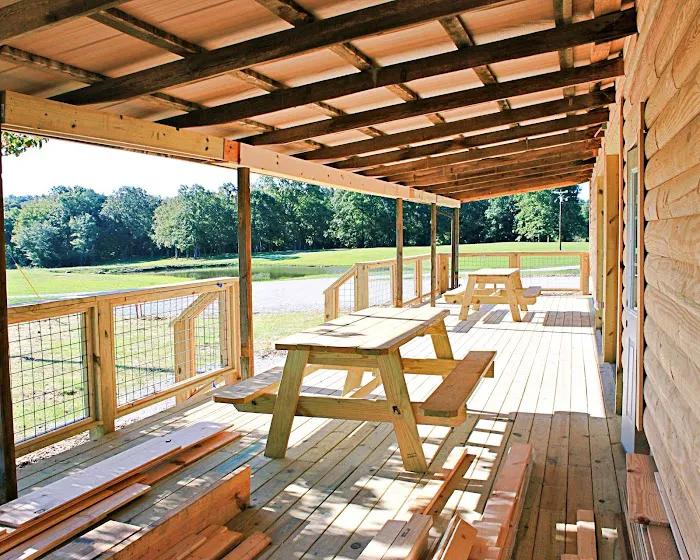 Baggenstoss Farms 1