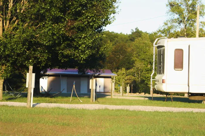 Baggenstoss Farms 4