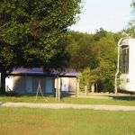 Bigfoot Adventure and Baggenstoss Farm