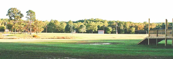 Bigfoot Adventure and Baggenstoss Farm 3