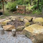 Camp Chet (Reservations required)