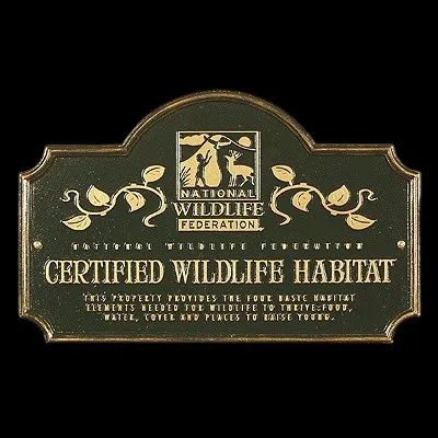 Black Bear Plantation, LLC (Campsites) 0
