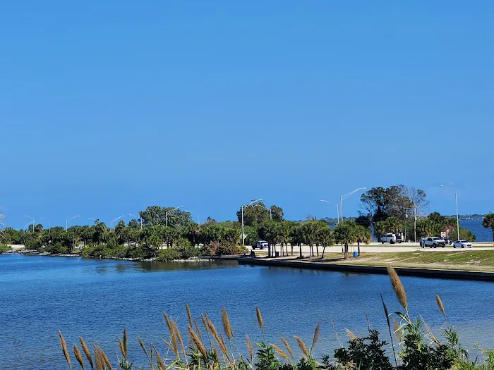 Fort Pierce West KOA Holiday 2