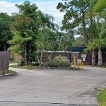 Sunnier Palms Nudist Park and Campground