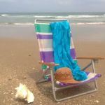 Fort Pierce Downtown KOA Journey