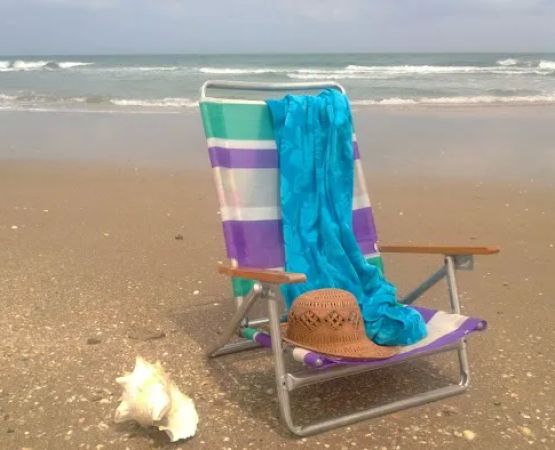 Fort Pierce Downtown KOA Journey