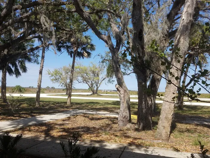 Astronomy viewing pad 8