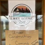 Lakehouse Resort & Event Center LLC
