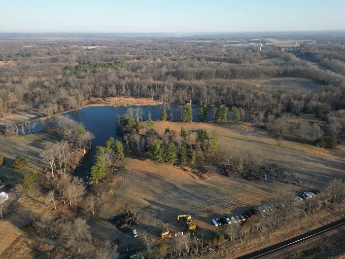 Lakehouse Resort & Event Center LLC 6
