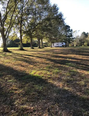 Honey Oaks Rv Park 0
