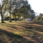 Honey Oaks Rv Park