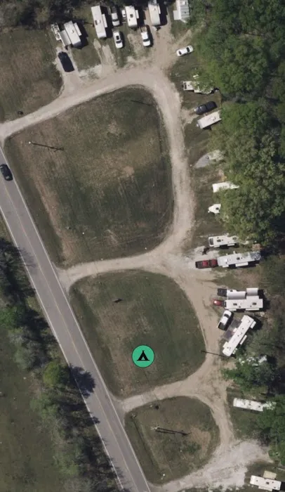 Camp 64 RV and Campers Park 0