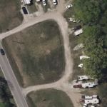 Camp 64 RV and Campers Park