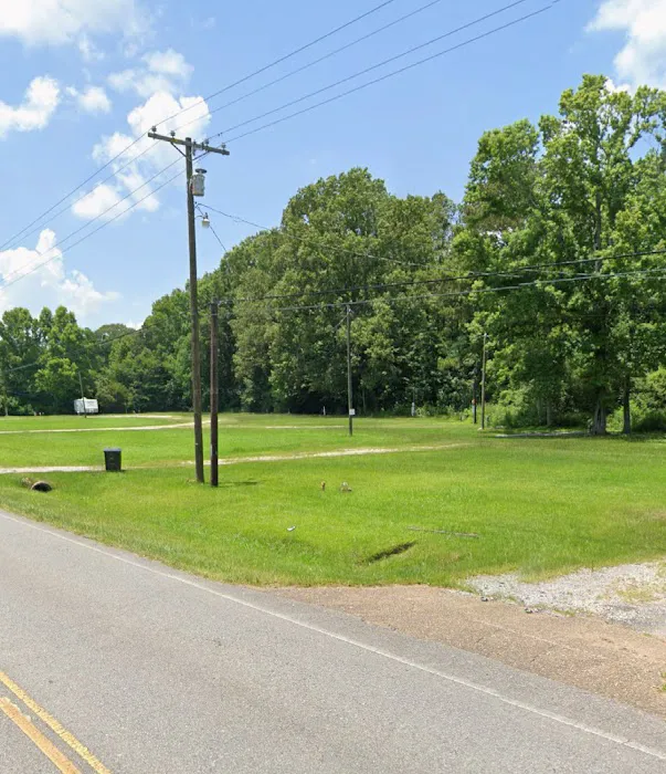 Camp 64 RV and Campers Park 2