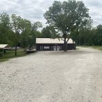 Benton Ridge RV Park
