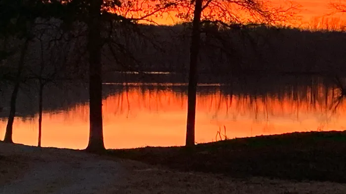 Deer Rest Campground 9