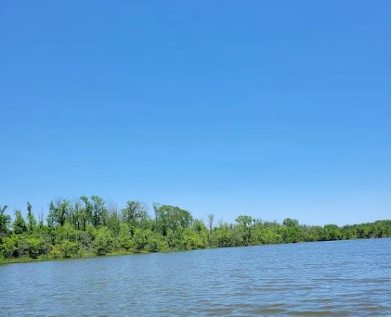 Deer Rest Campground